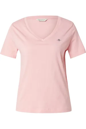GANT Camisa