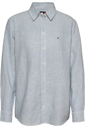 Tommy Hilfiger Blusa