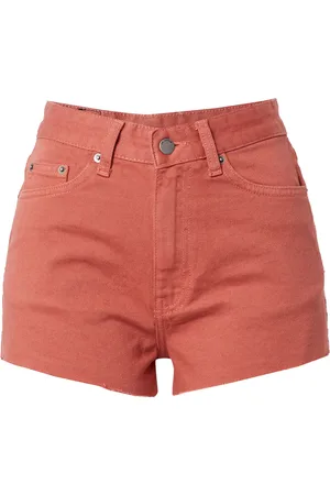Dr Denim Calças de ganga 