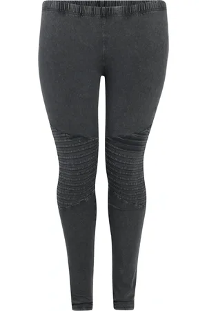 Urban classics Leggings