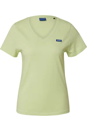 HUGO BOSS Camisa 