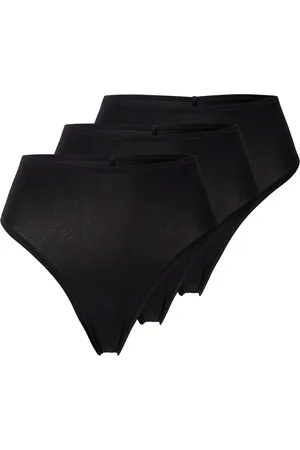 Lindex Cueca