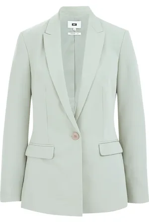 WE Fashion Blazer 