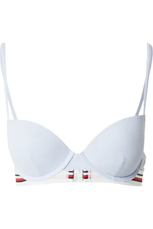 Tommy Hilfiger Top de biquíni