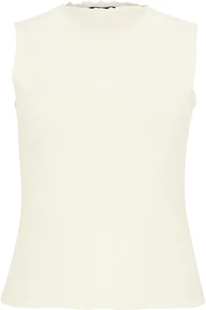 Lindex Top 