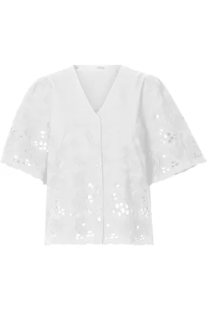 SELECTED Blusa 