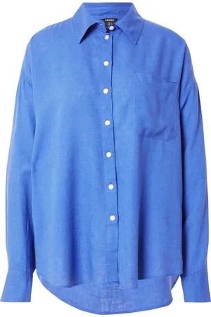 Lindex Blusa 