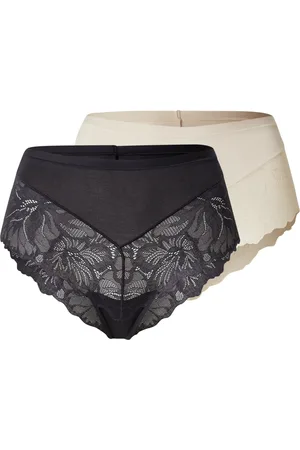 Lindex Cueca 