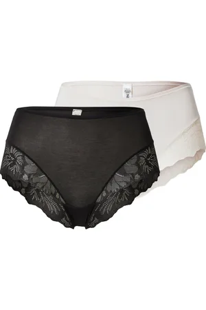 Lindex Cueca