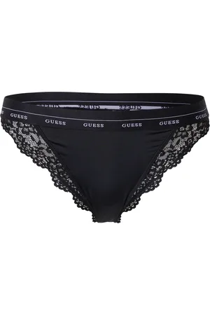 Guess Cueca 
