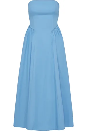 Lena Gercke Vestido de cocktail 