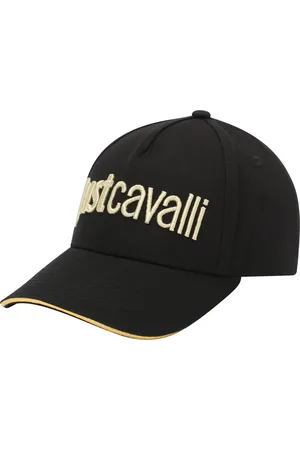 Roberto Cavalli Boné