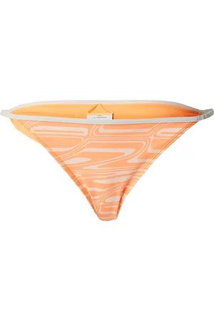 PUMA Cueca biquíni
