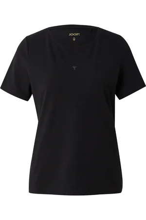 JOOP! Camisa