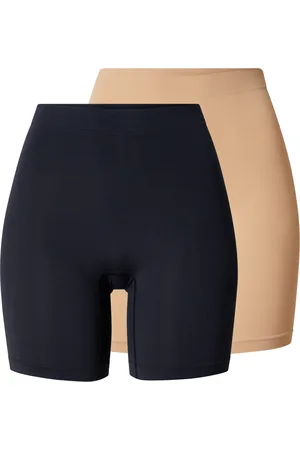 Lindex Calças modeladoras