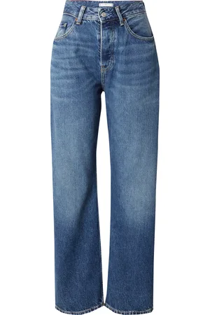 Tommy Hilfiger Calças de ganga