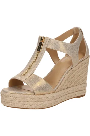 Michael Kors Sandália 