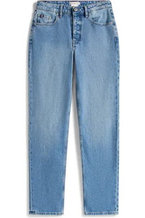 Tommy Hilfiger Calças de ganga 