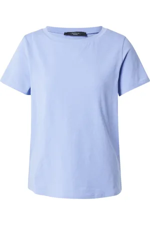 Max Mara Camisa 