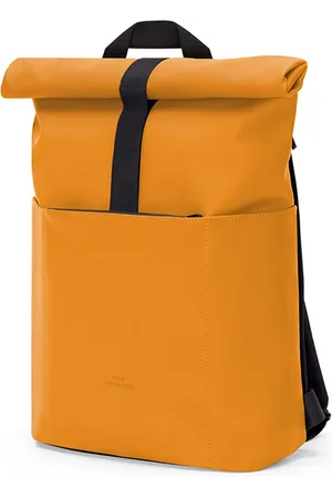 Ucon Mochila 