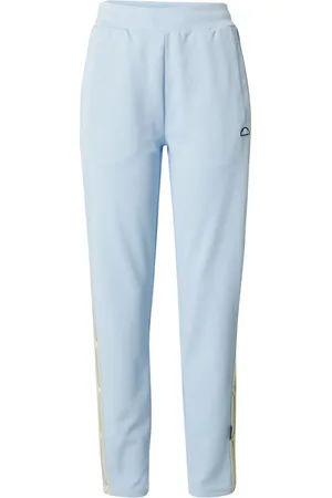Ellesse Calças 