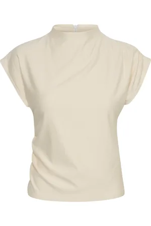 Gestuz Camisa 