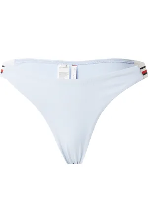 Tommy Hilfiger Cueca biquíni 