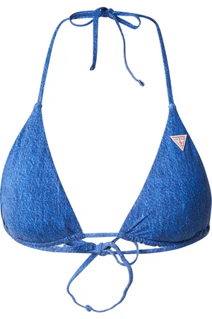 Guess Top de biquíni