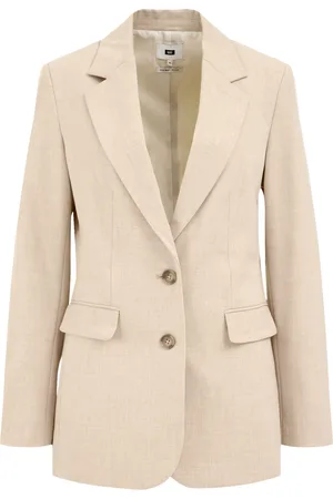 WE Fashion Blazer
