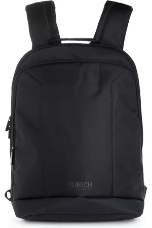 Munich Mochila 