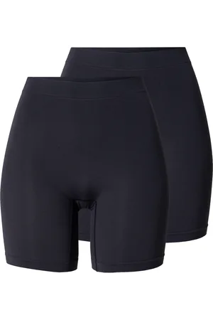 Lindex Calças modeladoras