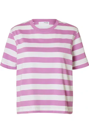 SELECTED Camisa 