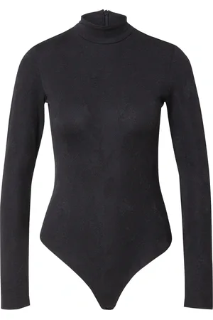 HUGO BOSS Camisa body 