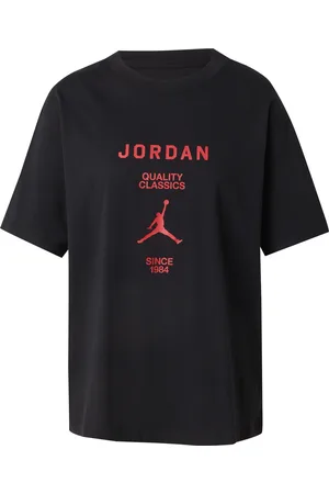Jordan Camisa