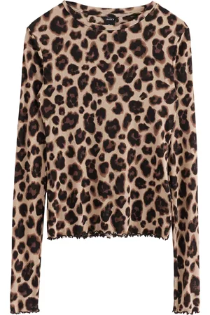 Lindex Camisa 