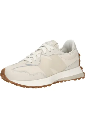 New Balance Sapatilhas baixas 