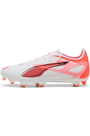 PUMA Chuteira 