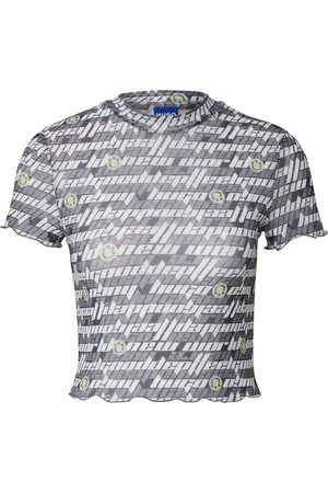 HUGO BOSS Camisa 