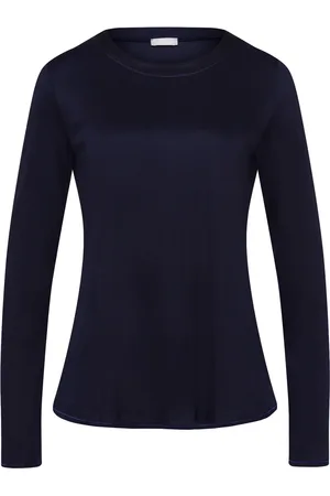 Hanro Camisa 
