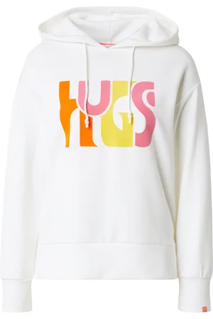 Frieda & Freddies Sweatshirt