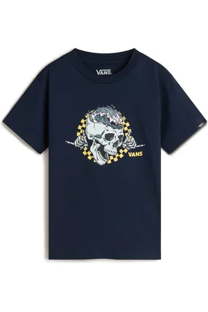 Vans Camisola 