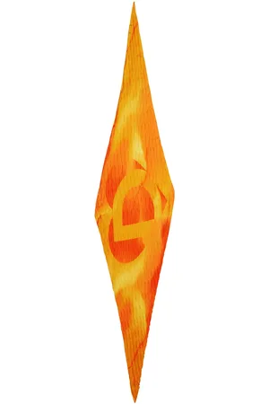 Desigual Cachecóis