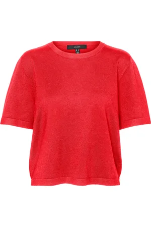 VERO MODA Pullover 
