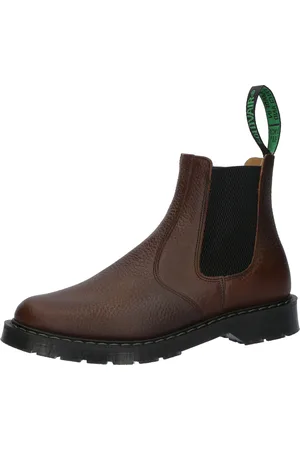 SOLOVAIR Botas chelsea