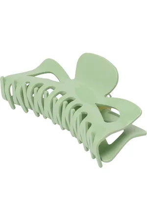 Sui Ava Bijuteria de cabelo 
