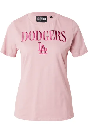 New Era Camisa