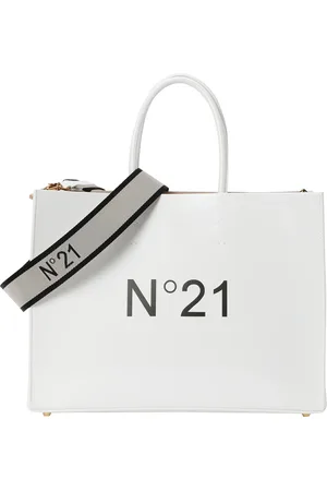 Nº21 Shopper 
