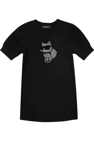 Karl Lagerfeld Vestido