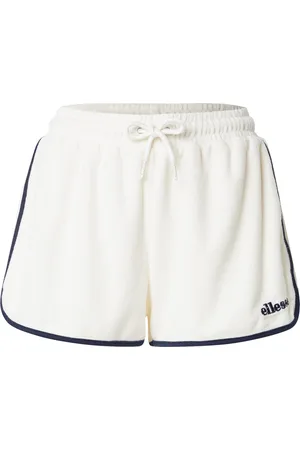 Ellesse Calças