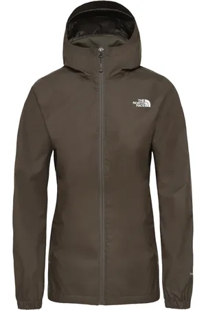 The North Face Casaco outdoor 